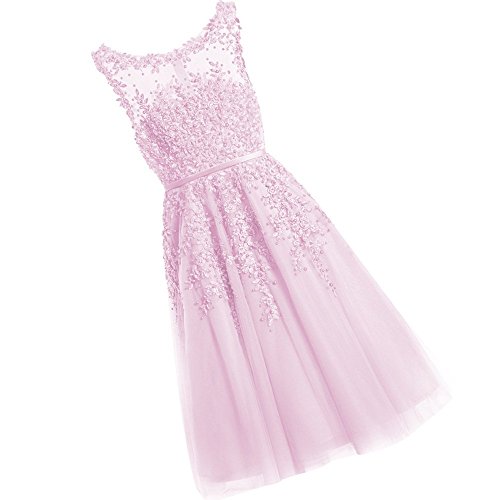 Ligth Pink
