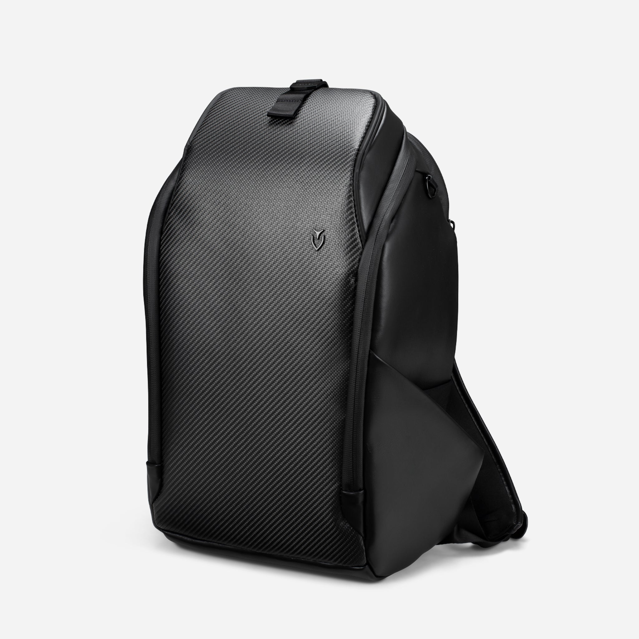 Carbon Black