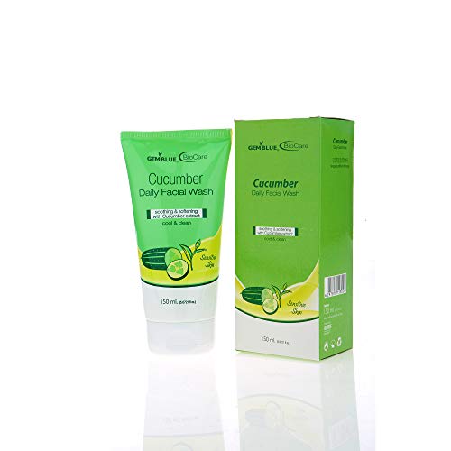 Face Wash Combo 08