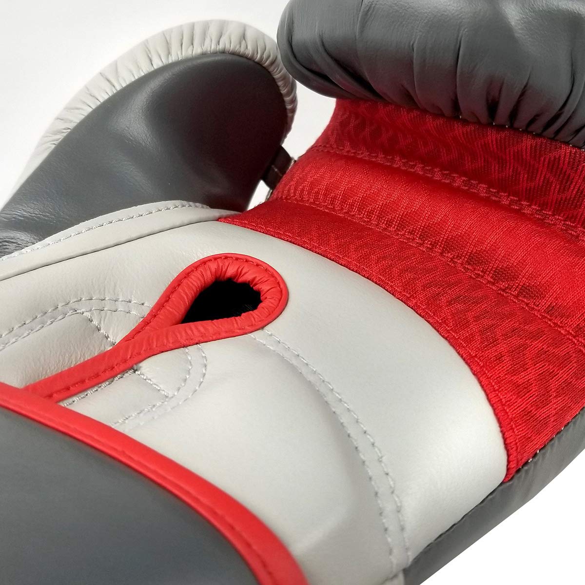 RIVAL Boxing RB80 Impulse Bag Gloves for Men & Women - High-Density Layered Foam Padding for Heavy Bag Training, Punching Mitts & MMA Workouts - Perfect for Boxing Gyms, Home Workouts & Martial Arts Practice
