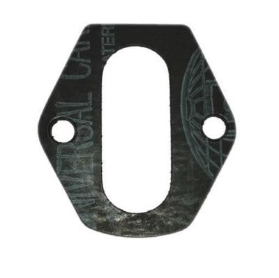 E61 Group To Boiler Gasket - High-Quality Replacement Part for Espresso Machines | Perfect for La Marzocco, Rancilio & More | Ideal for Home Baristas & Coffee Shops