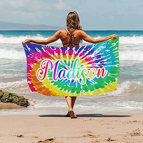 Tie Dye -4