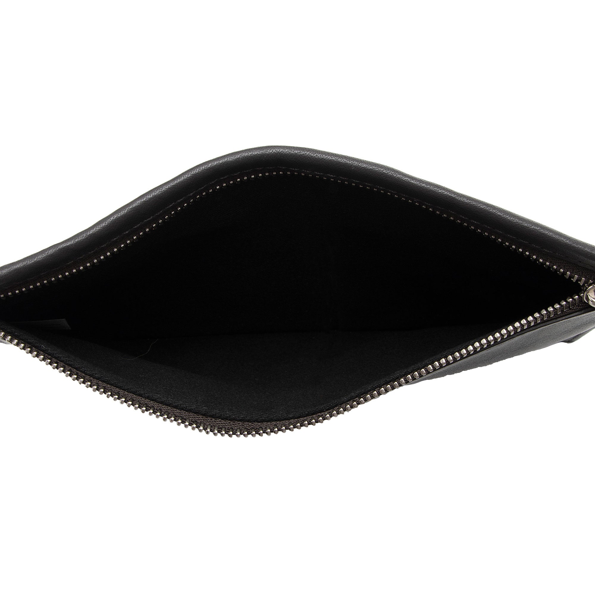 3.1 Phillip Lim Smooth Calfskin Soleil Large Bucket Bag for Women | Premium Leather Handbag | Perfect for Work, Travel & Everyday Use (SHF 3IBpZ0)