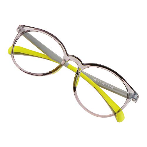 5163_04yellow Gray