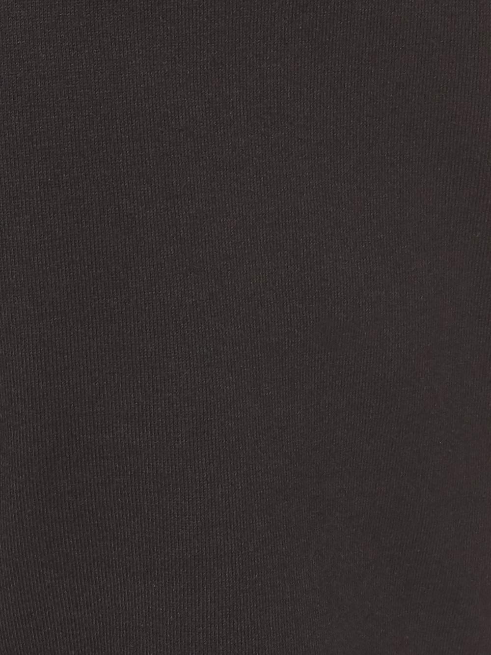 Nike Men's NSW Large Swoosh HBR Shorts AR3161-091 - Size 2XL, Black - Comfortable Athletic Shorts for Running, Gym Workouts & Casual Wear