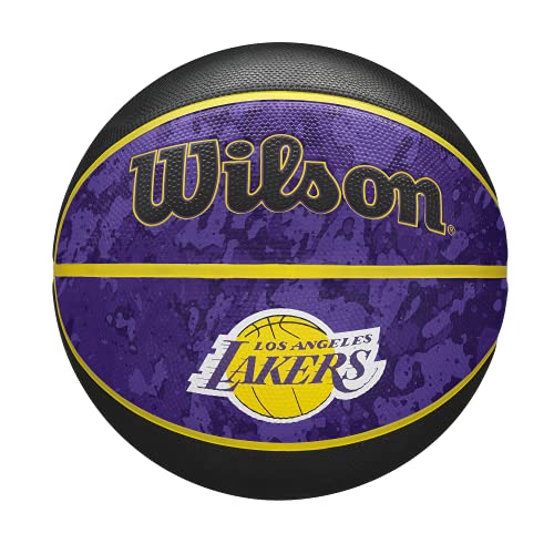 Los Angeles Lakers