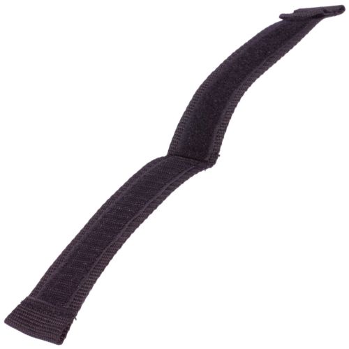 Garrett Armrest Cuff with Stand, Armrest Pad & Strap for ACE Series Metal Detectors - Perfect for Treasure Hunting & Outdoor Adventures
