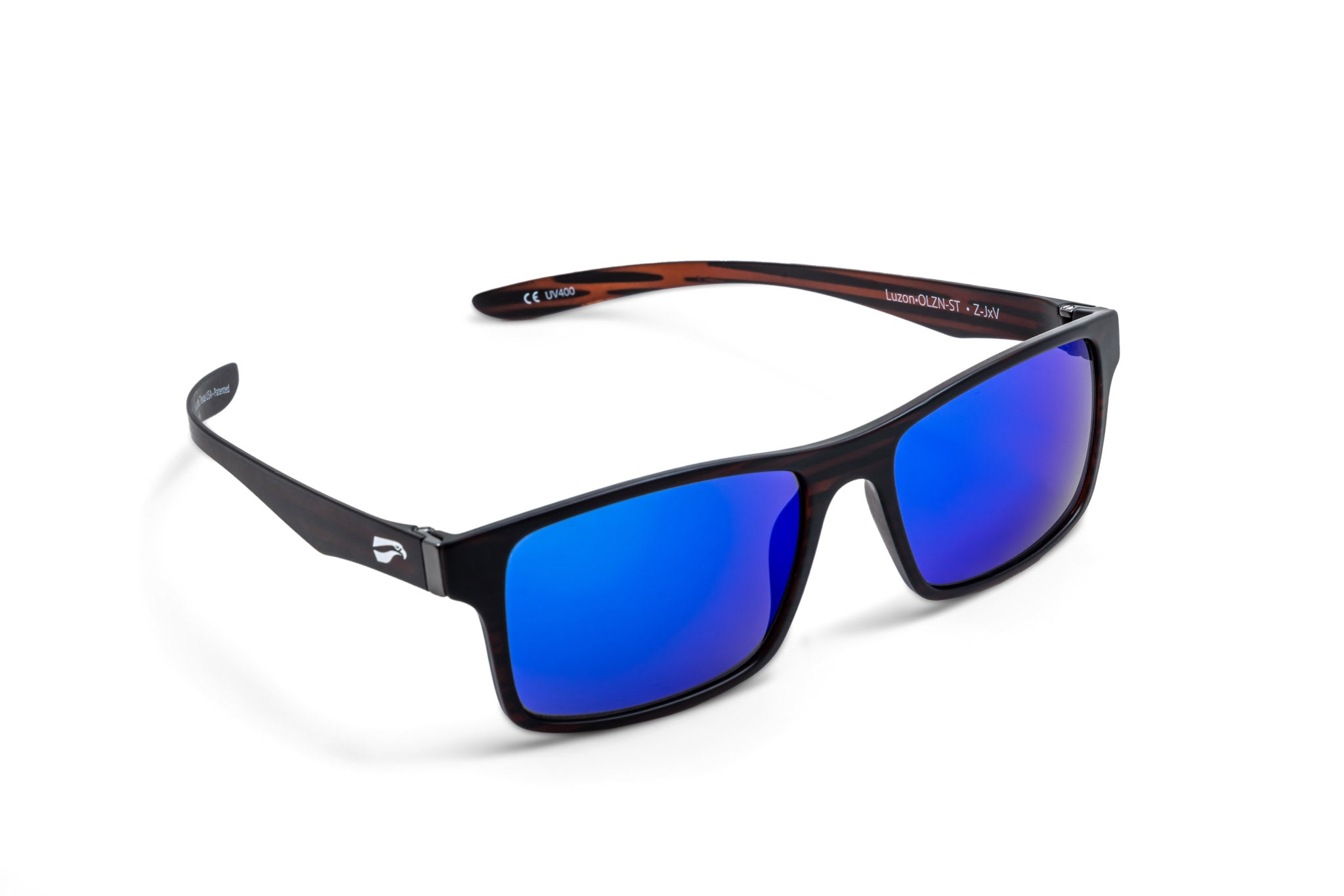Luzon - Premium Quality, Durable & Stylish for Everyday Use | Perfect for Home, Office & Travel