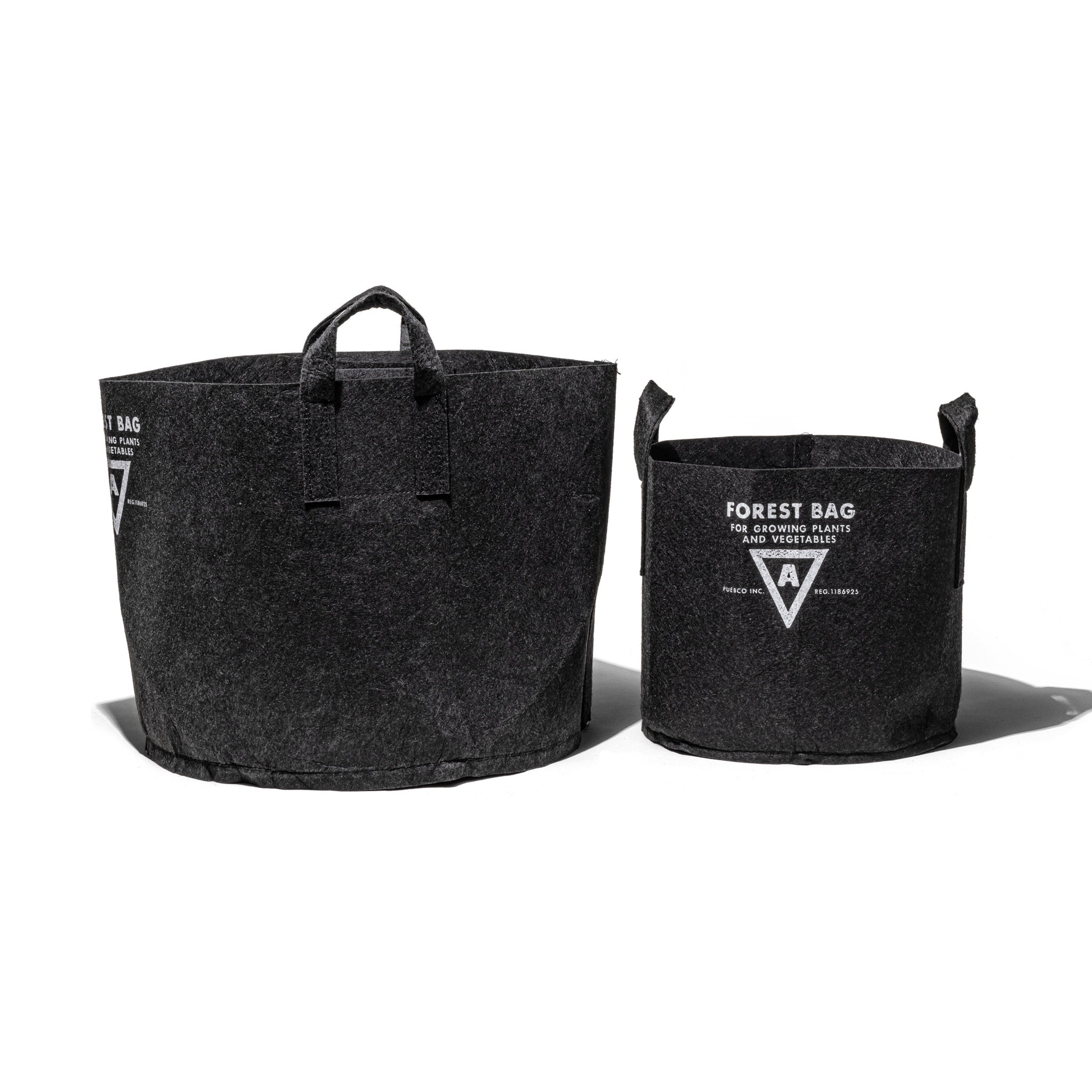 Stylish FOREST BAG Medium Size Crossbody Purse for Women - Perfect for Travel, Shopping & Everyday Use