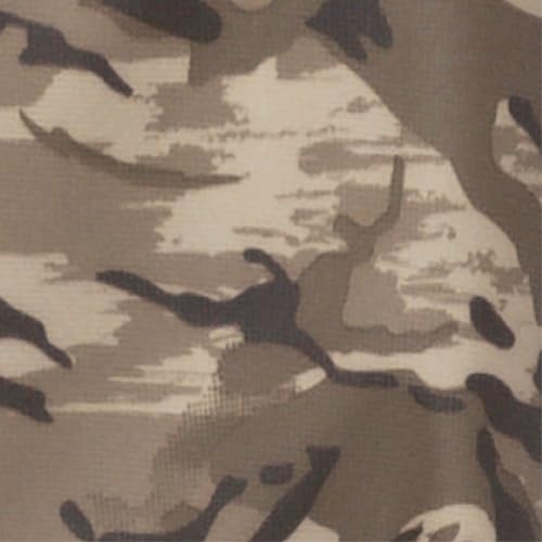 Refraction Camo Stone