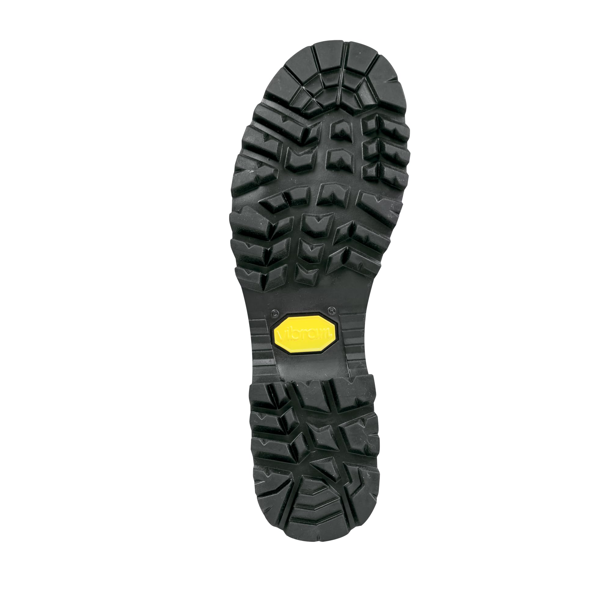 Best Men's Hiking & Trekking Shoes - Lightweight Waterproof Outdoor Boots for Mountain Climbing, Trail Running & Camping Adventures