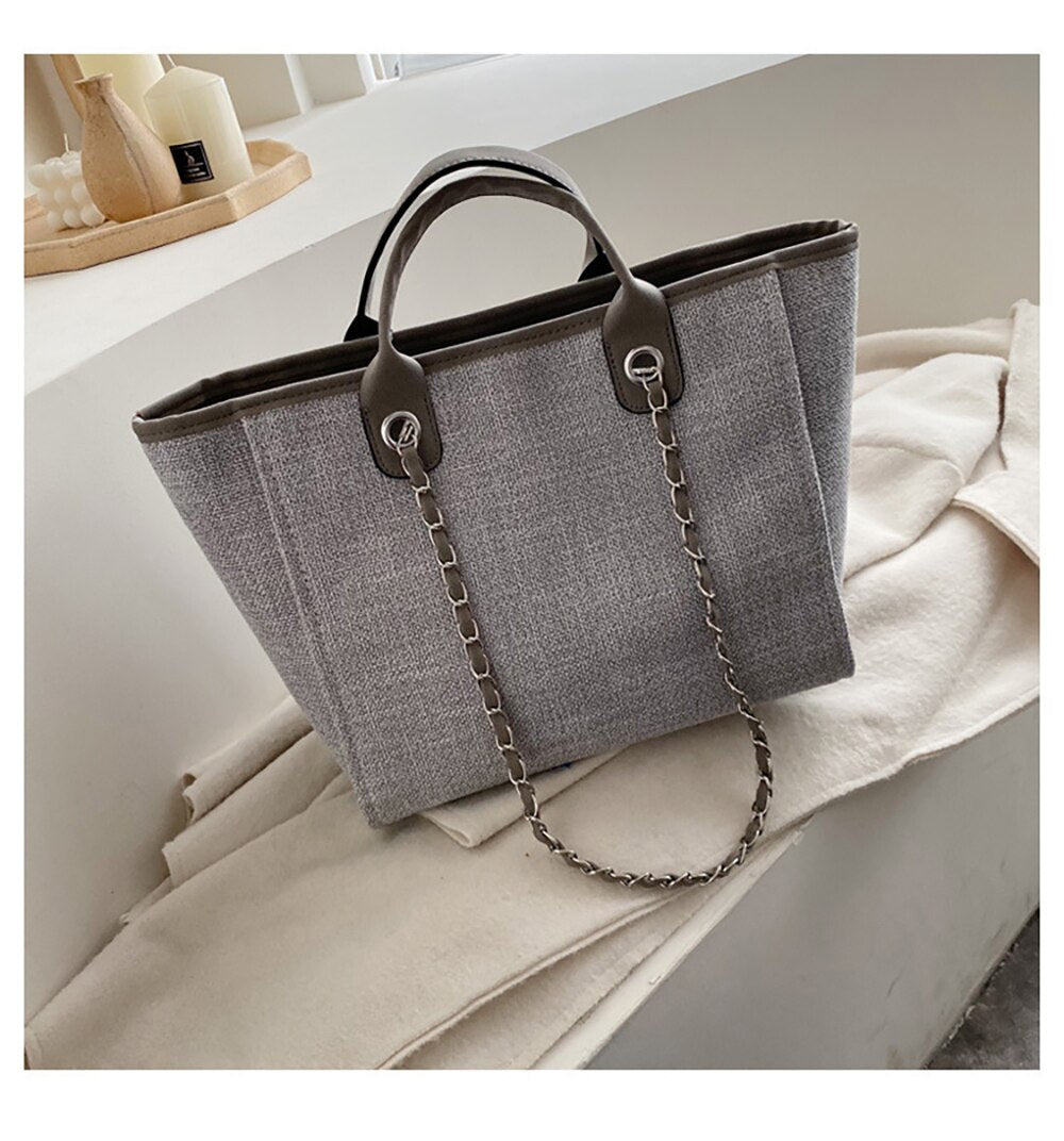 khaki(small)