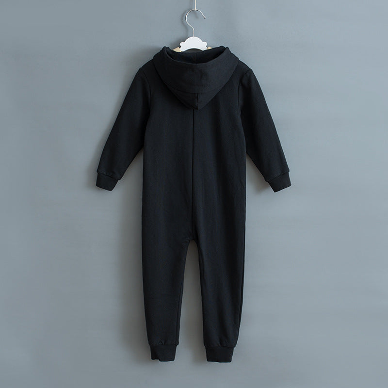 Halloween Costumes for Kids - Cute & Spooky Outfits for Trick or Treating & Parties
