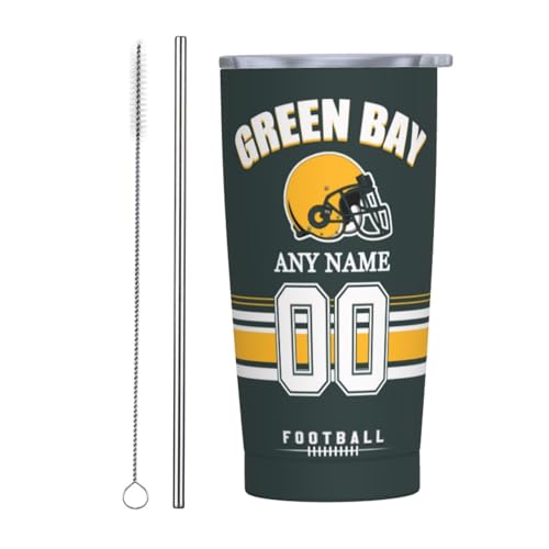 Green Bay