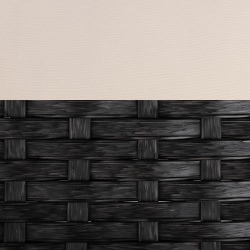 Black/White-x