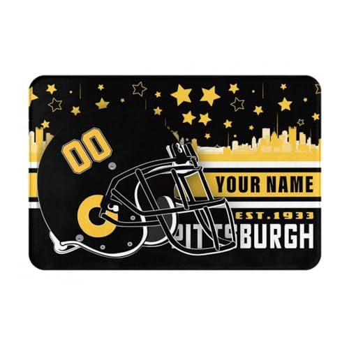 Pittsburgh