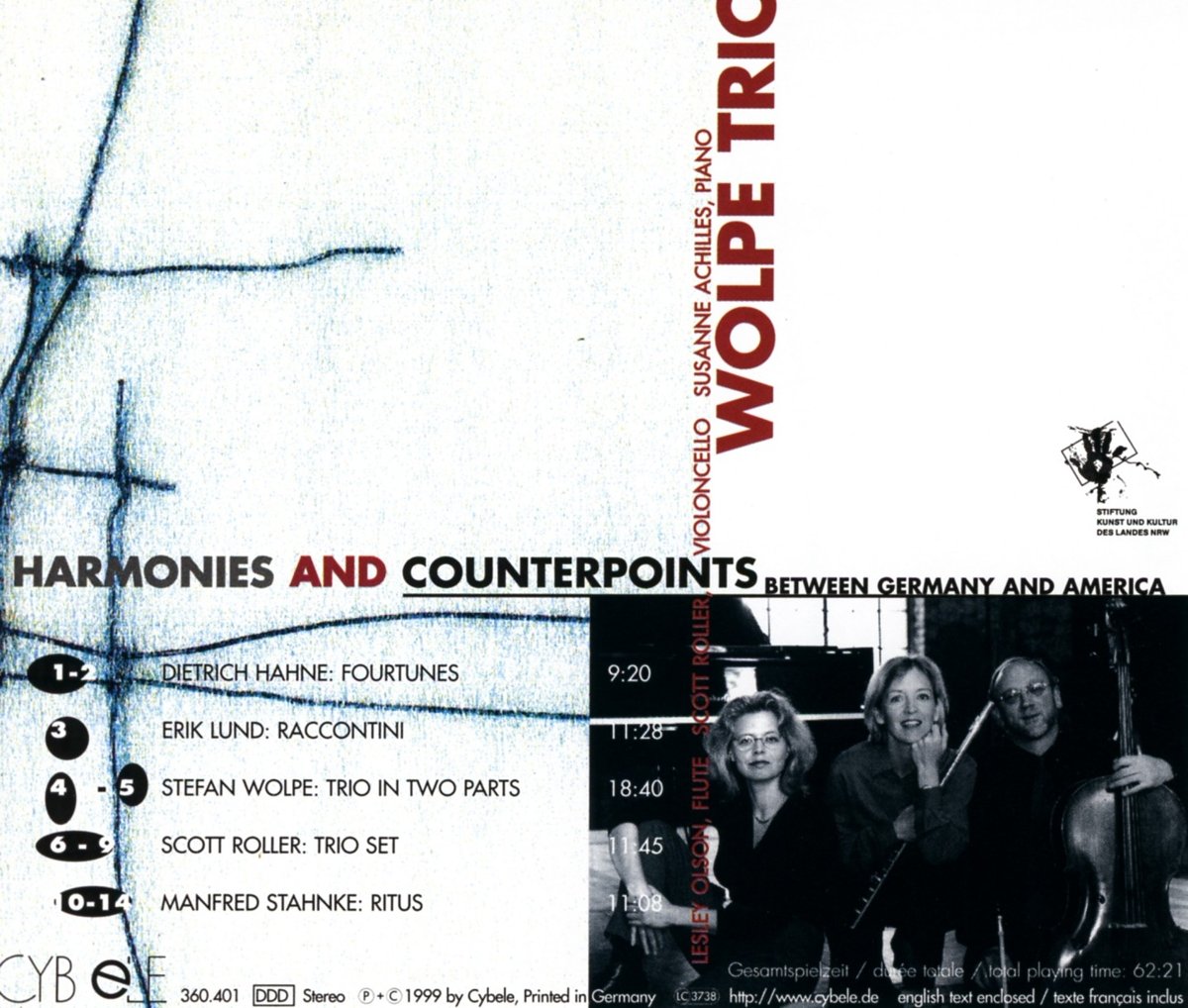 German vs American Music: Harmonies & Counterpoints Comparison | Cultural Differences & Influences | Perfect for Music Lovers & History Enthusiasts