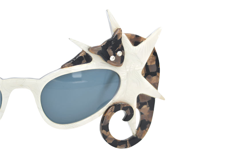 Stylish Possums Anglo American Eyewear - Trendy Glasses for Men & Women - Perfect for Outdoor Activities, Driving, and Fashion Accessories