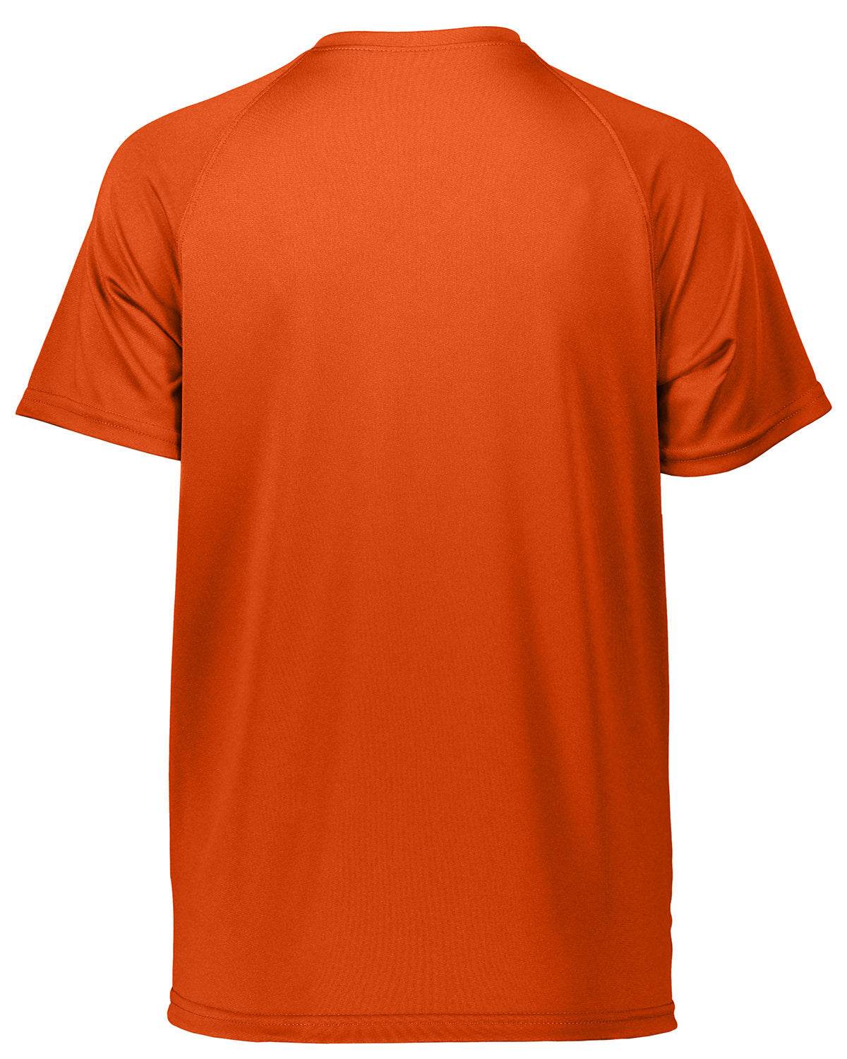 Augusta Sportswear 2792 Women's True Hue Technology Moisture-Wicking Training T-Shirt - Perfect for Gym, Yoga & Running Workouts