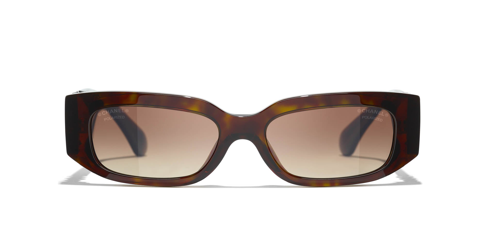 Chanel 5544 Sunglasses - Luxury Designer Shades for Women - Perfect for Summer, Beach & Fashion Outfits