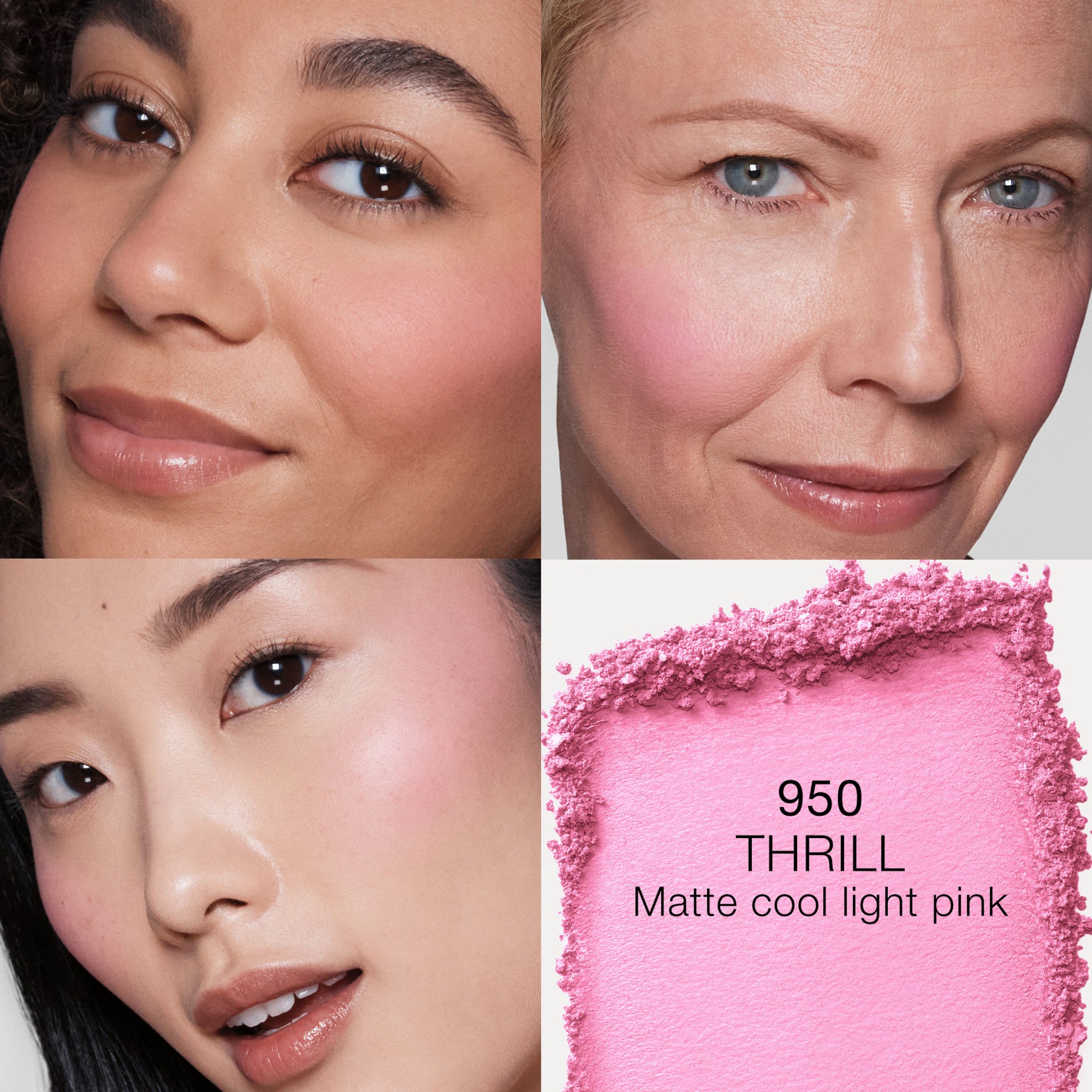 NARS Blush - Orgasm & Deep Throat Duo | Long-Lasting, Highly Pigmented Cheek Color for a Natural Flush | Perfect for Everyday Wear & Special Occasions