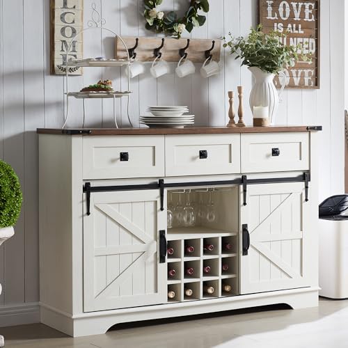 Antique White