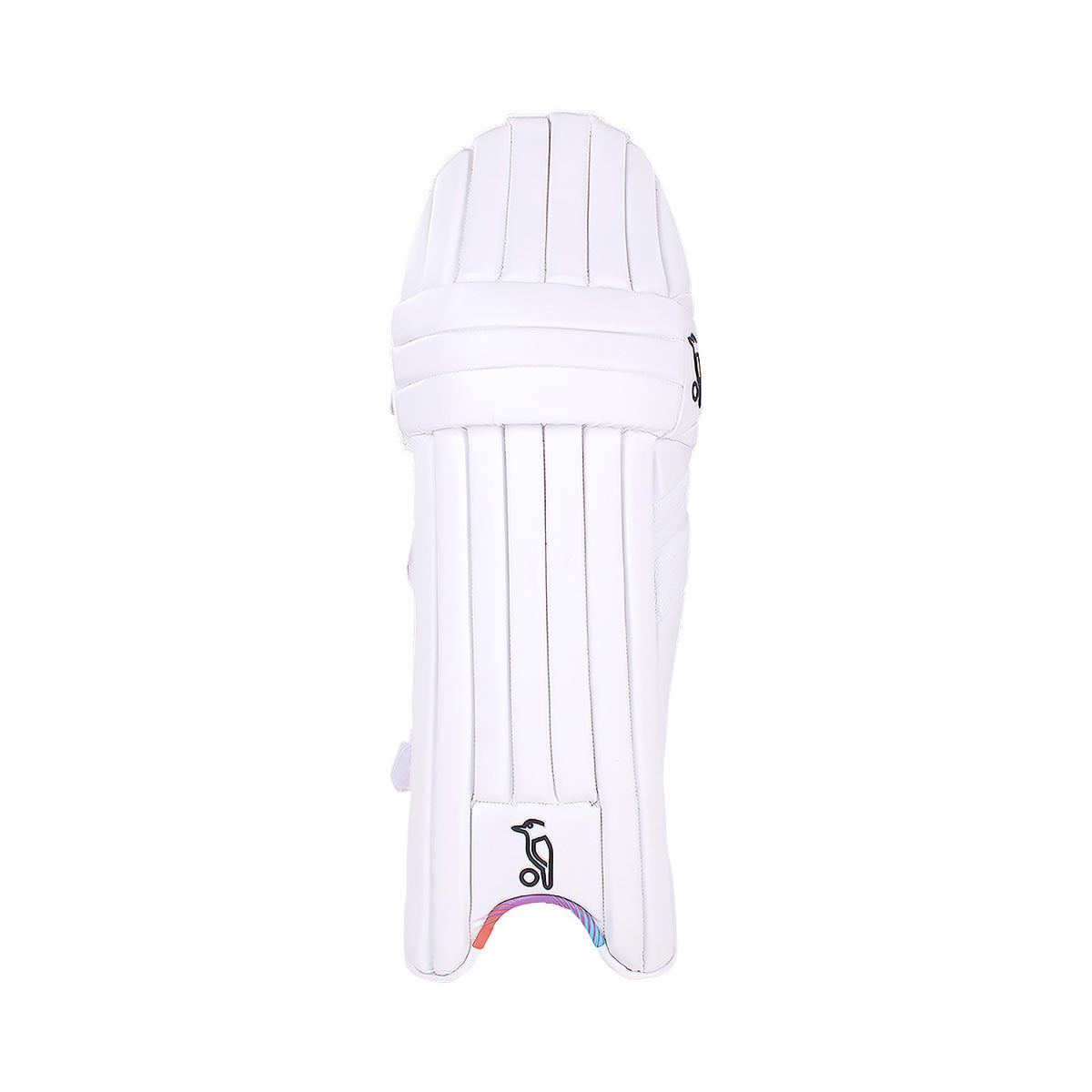 Kookaburra Aura 2.1 Cricket Batting Pads - Lightweight Protective Gear for Cricket Players | Perfect for Practice & Match Play