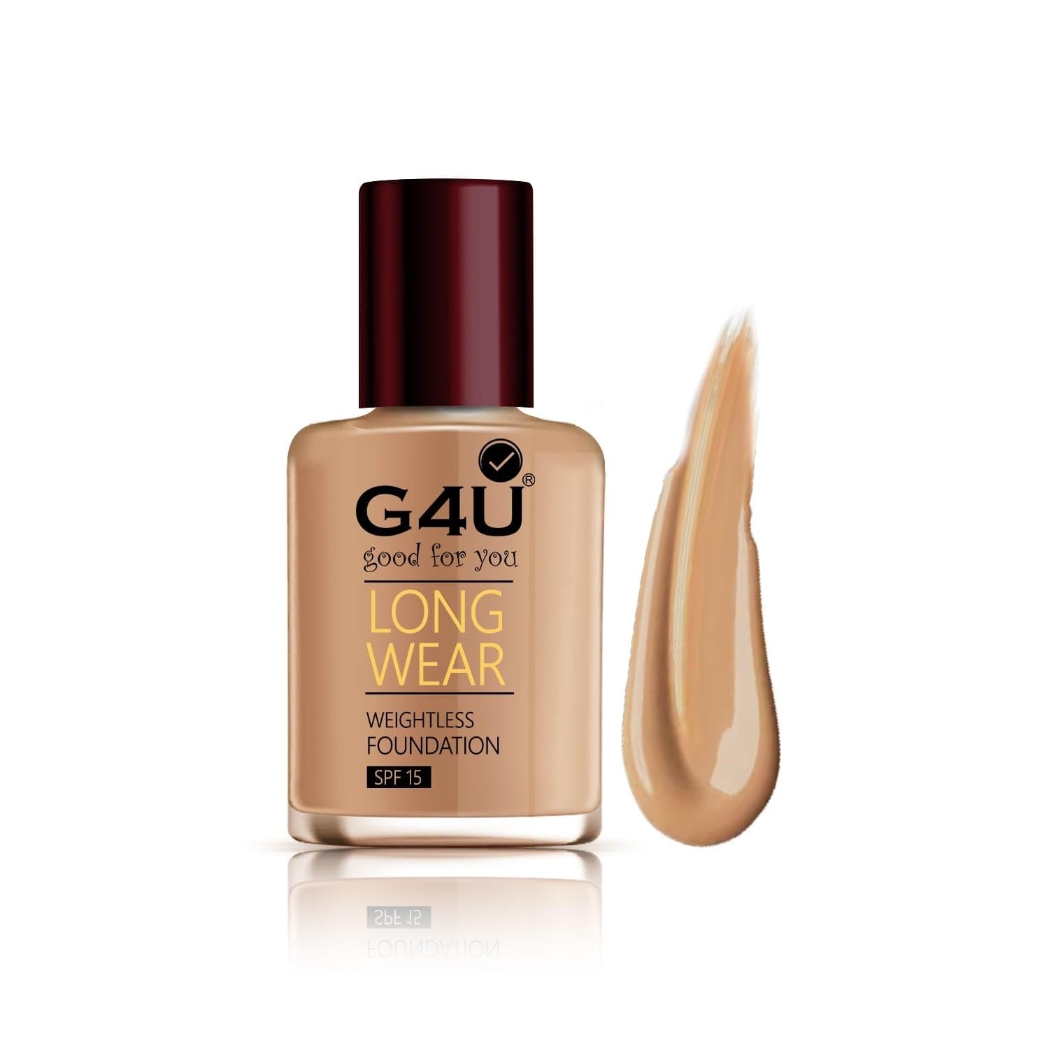 G4U All-in-One Makeup Kit - 12-Piece Cosmetic Set with Eyeshadow, Lipstick & Blush | Perfect Karwa Chauth Gift for Wife, Girlfriend & Women | Great for Daily Use, Parties & Special Occasions
