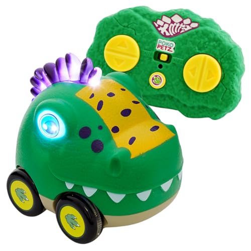 Dino