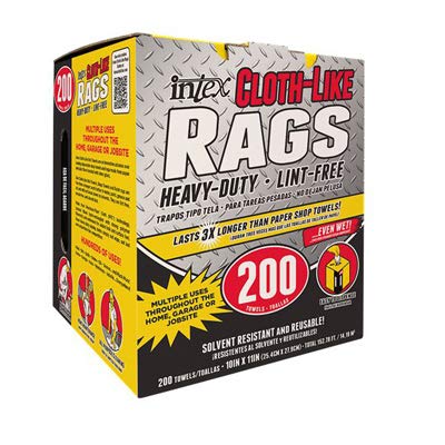 200-Pack 10