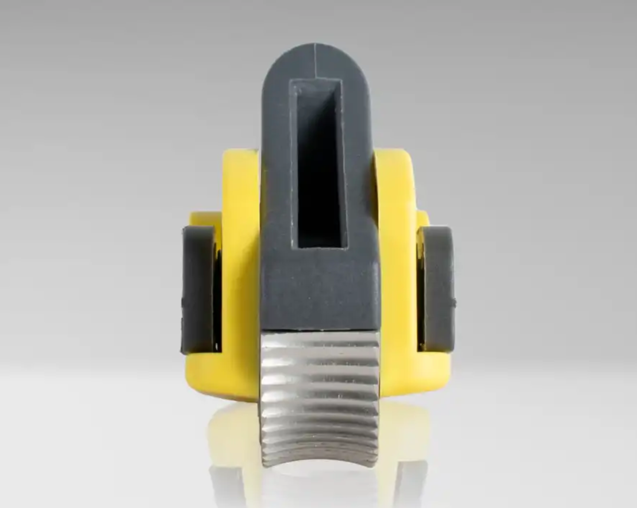 Longitudinal Ratcheting Cable Sheath Slitter - Professional Wire Stripping Tool for Electricians | Perfect for Electrical Wiring, Network Cables & Automotive Repairs