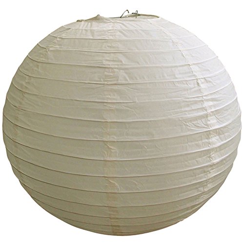 Beige / Ivory (100pcs)