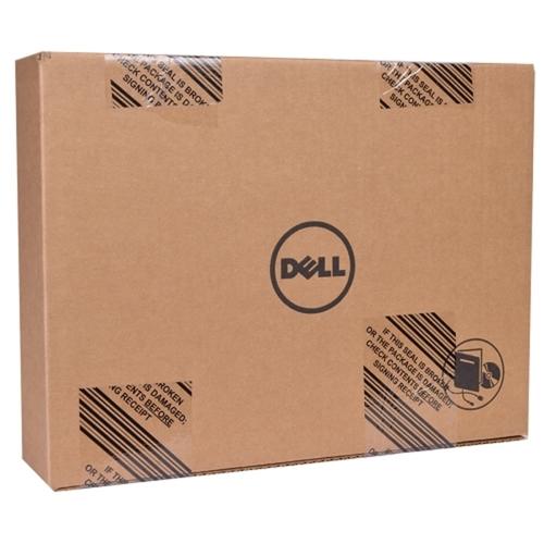 Dell Inspiron 11.6
