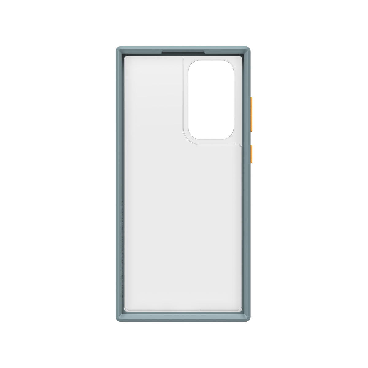 Lifeproof See Series Waterproof Case for Samsung Galaxy S22 Ultra - Shockproof, Dustproof & Drop Protection - Perfect for Outdoor Adventures, Travel & Daily Use
