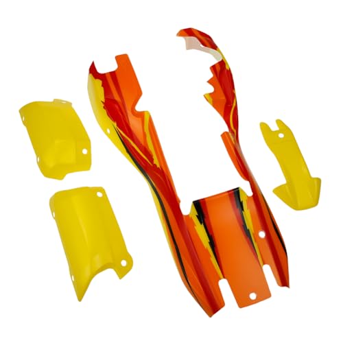 Yellow 1
