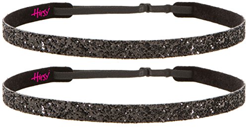 Black Cheer 2pk