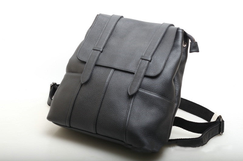 Foldable Travel Daypack Purse - Lightweight Waterproof Backpack for Women - Perfect for Hiking, Gym, Work & Everyday Use