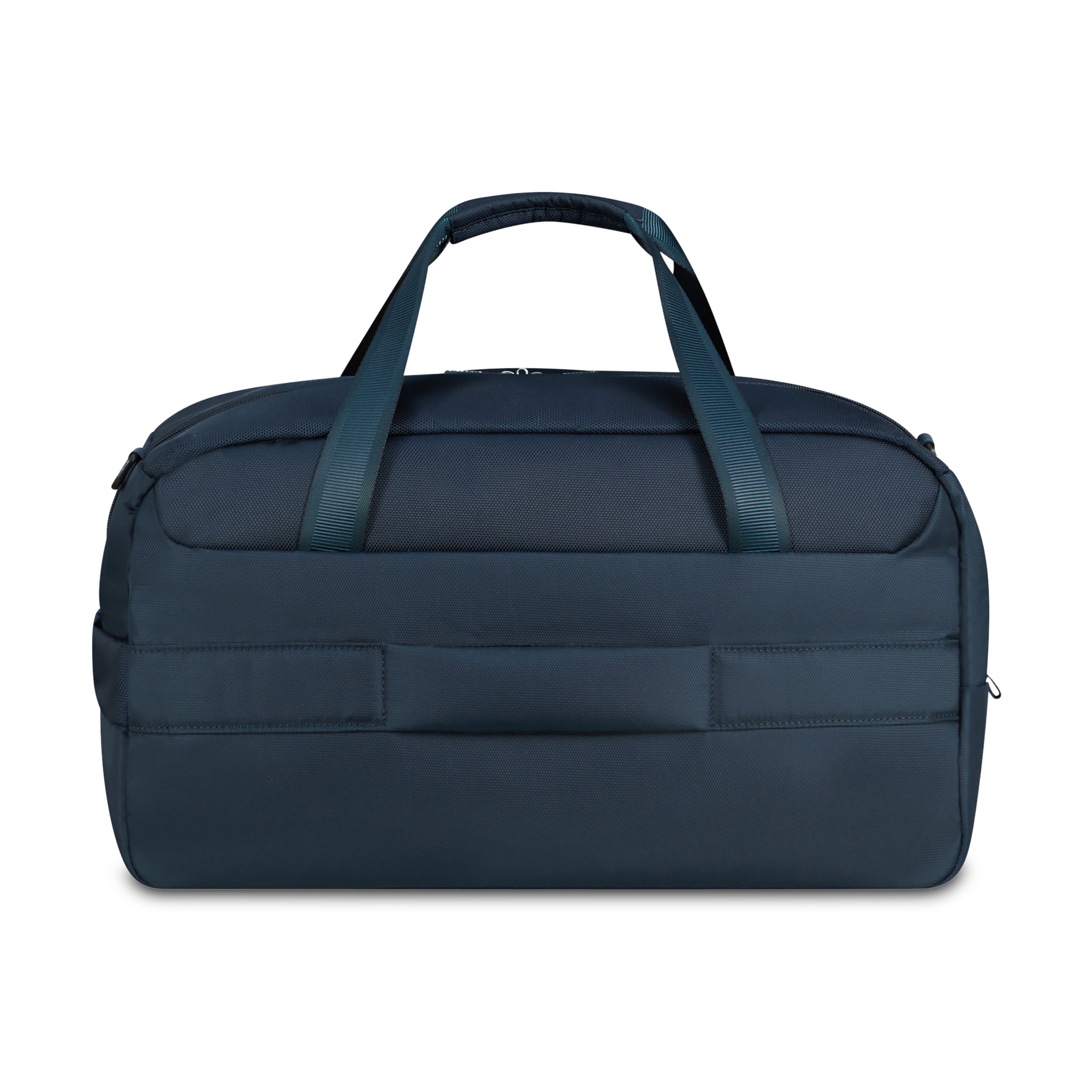 Samsonite Urbify Duffle 21