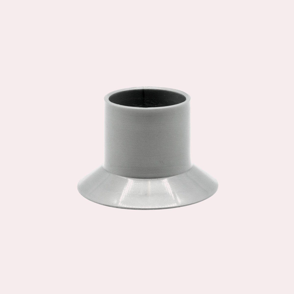 Premium CO2 Replacement Cartridges for Soda Makers - 60L Carbonation - Compatible with SodaStream & Most Home Carbonation Systems - Perfect for Sparkling Water, Homemade Sodas & Cocktails