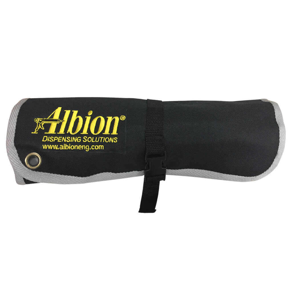 Albion 258 G01 3/8