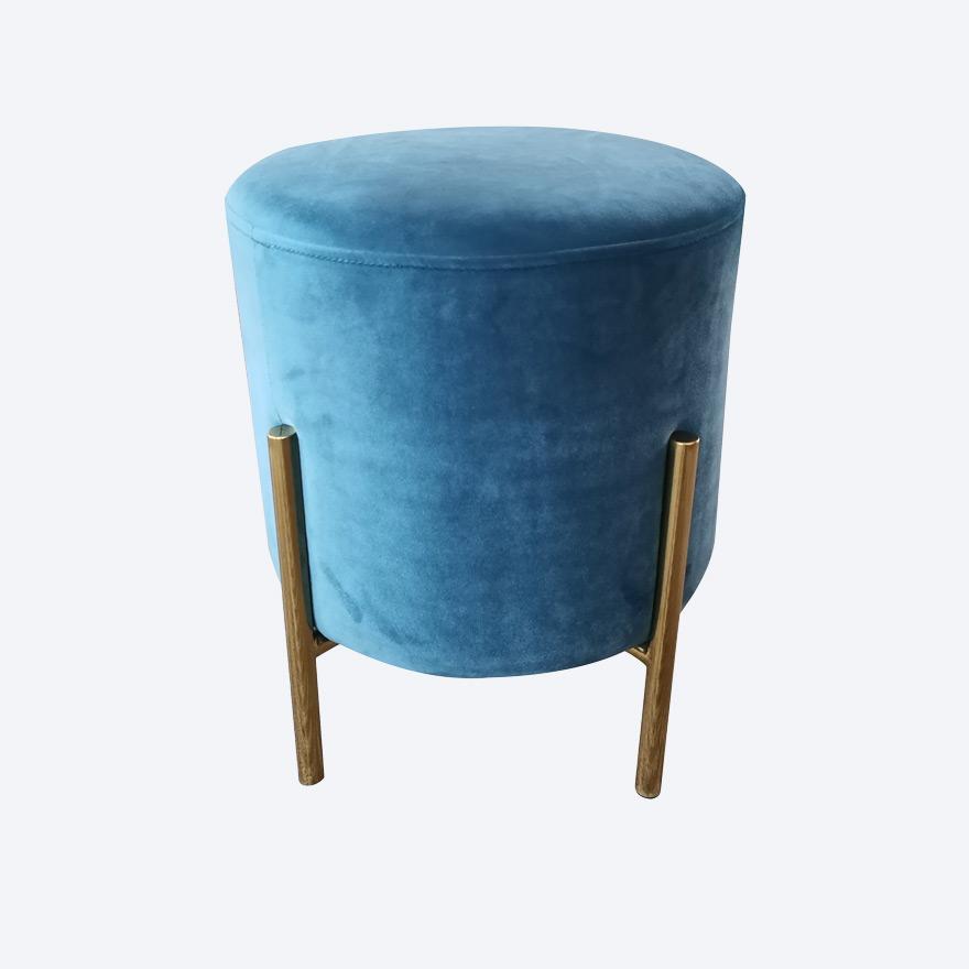 Otto RND - Premium Quality [Product Type] for [Target Audience] | Durable & Stylish Design | Perfect for [Use Case 1], [Use Case 2], and [Use Case 3]
