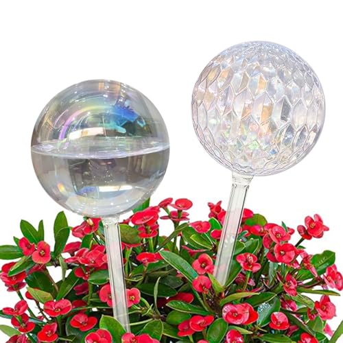 Iridescent Large 2-pack