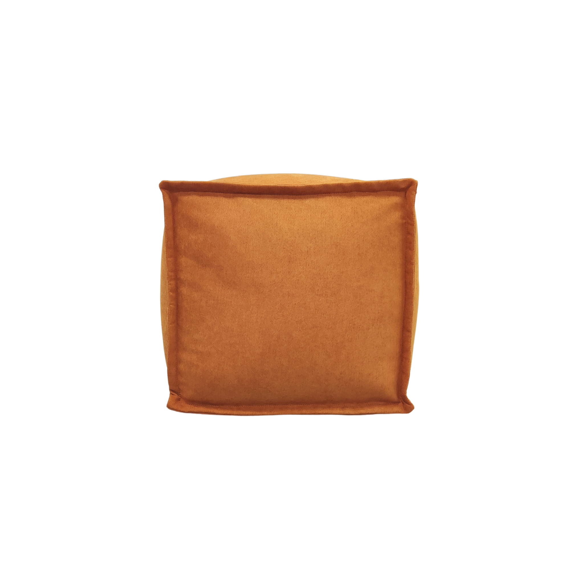 Premium Ceara Bean Bag Chair - Ultra Soft & Comfortable Lounge Chair for Adults & Kids - Perfect for Living Room, Bedroom, Dorm, or Game Room - Stylish & Ergonomic Design for Relaxing, Reading, or Gaming
