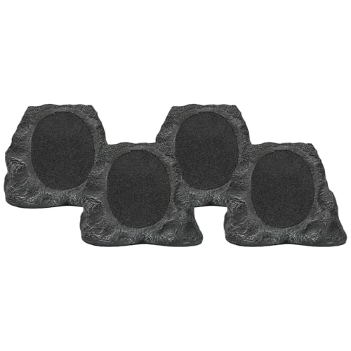 Granite
