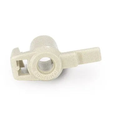 Rain Bird 2045PJ Plastic Impact Replacement Sprinkler Nozzles - Box of 25 - Perfect for Lawn Irrigation, Garden Watering & Landscape Maintenance