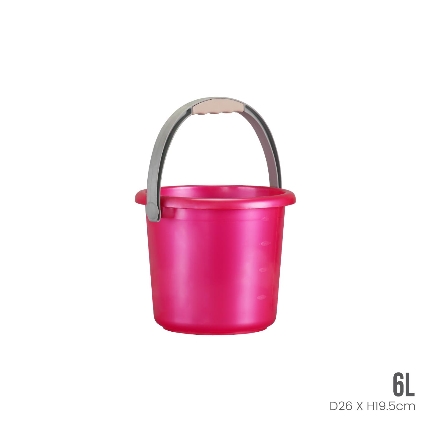 PINK (631-PNK)