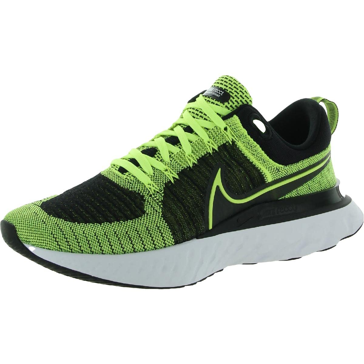 Nike Men's Air Zoom Pegasus 39 Running Shoes - Lightweight Cushioned for Marathon, Training & Road Running - Breathable Mesh for Comfort & Performance