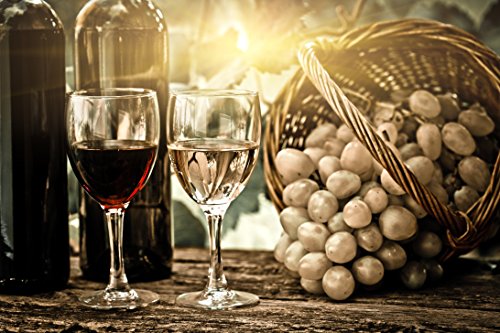 Wine Bottles