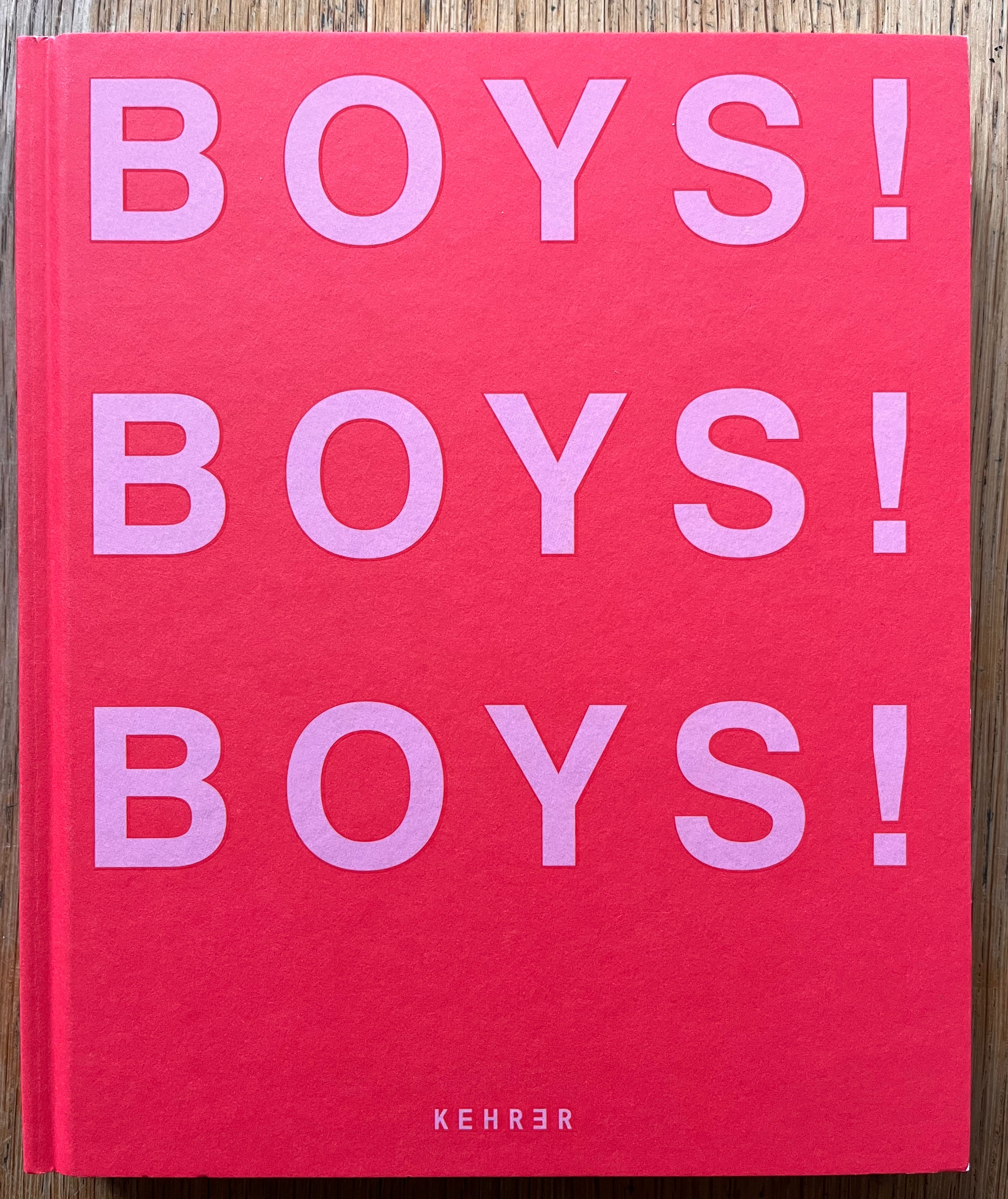 Trendy Boys' Clothing & Accessories - Stylish Outfits for School, Play & Everyday Wear