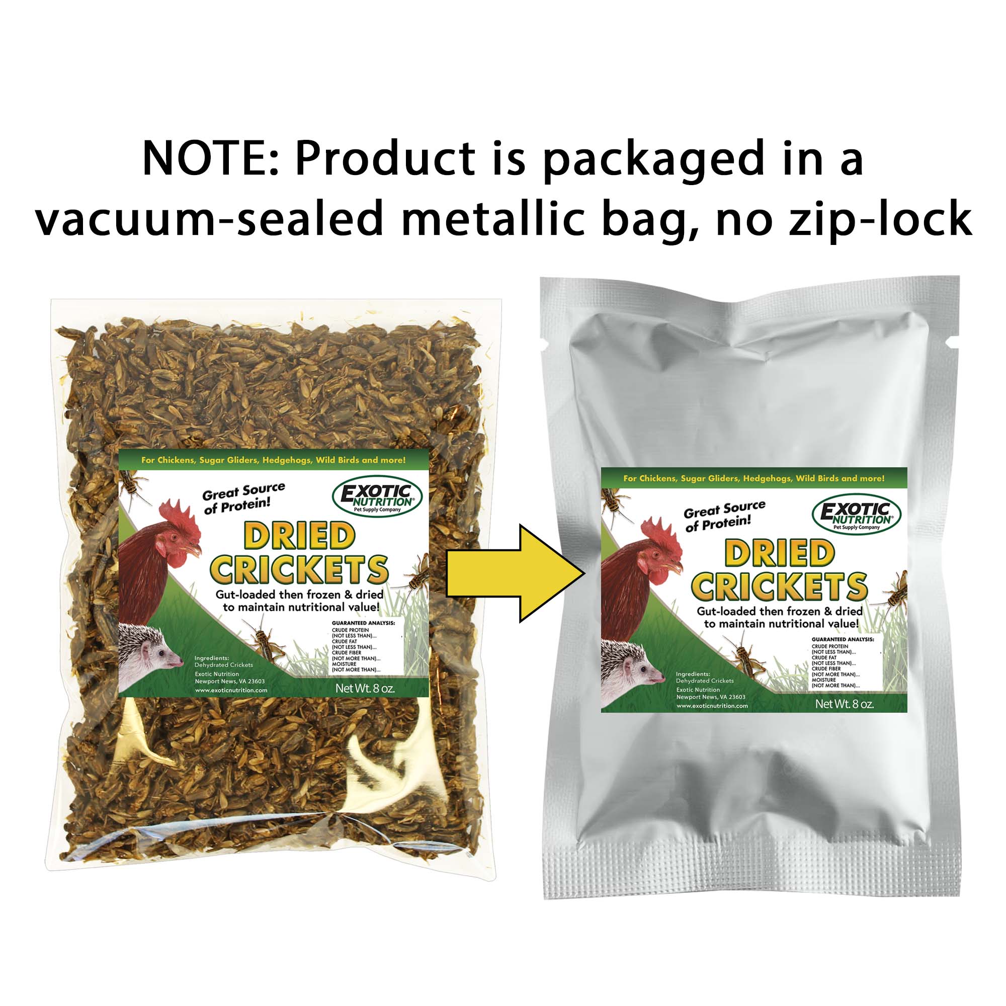Premium Chicken Treats 3-Pack - All-Natural, Grain-Free Dog Snacks for Training & Rewards - Perfect for Small & Large Breeds